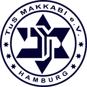 Гамбургское еврейское спортивное общество Маккаби